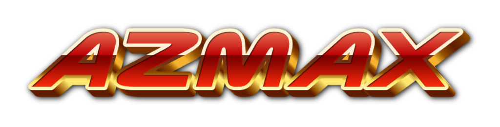 azmax