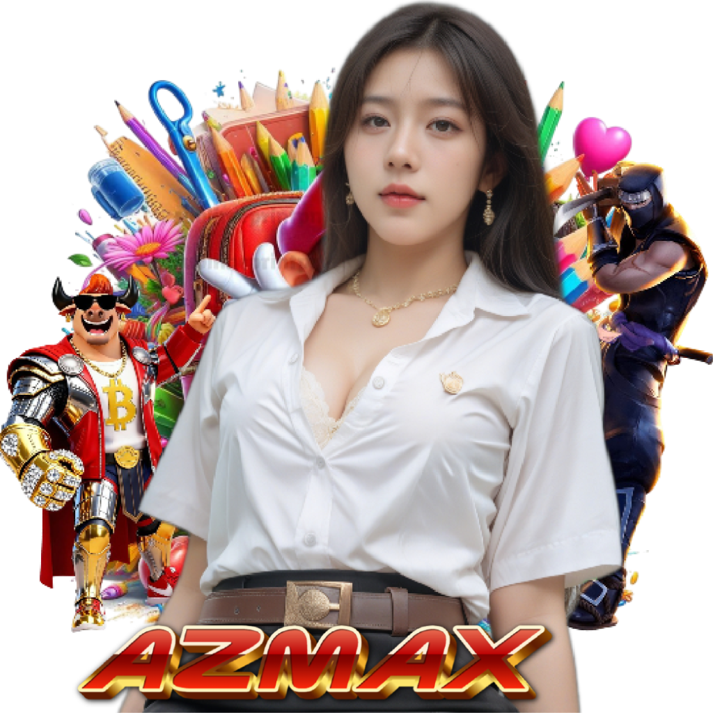 azmax