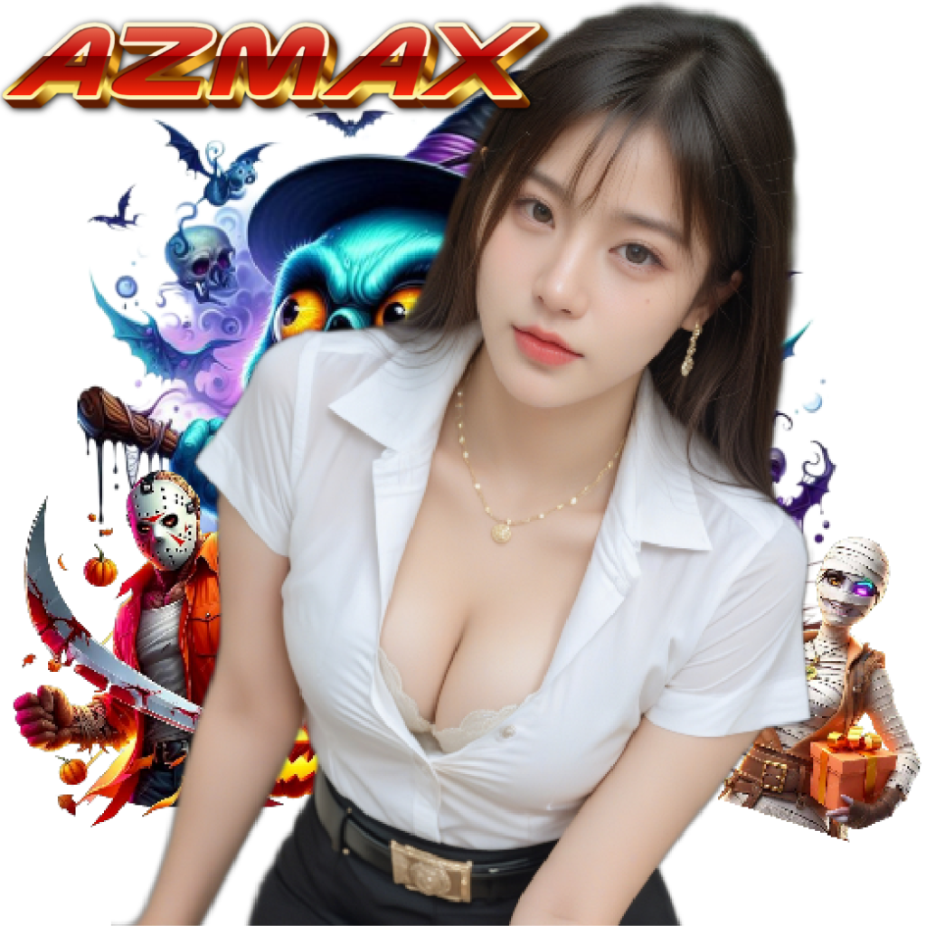 azmax slot