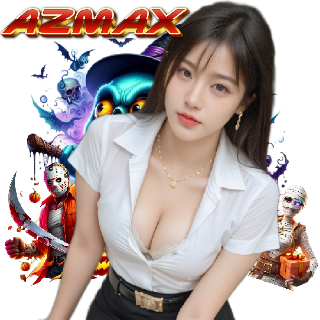 azmax slot