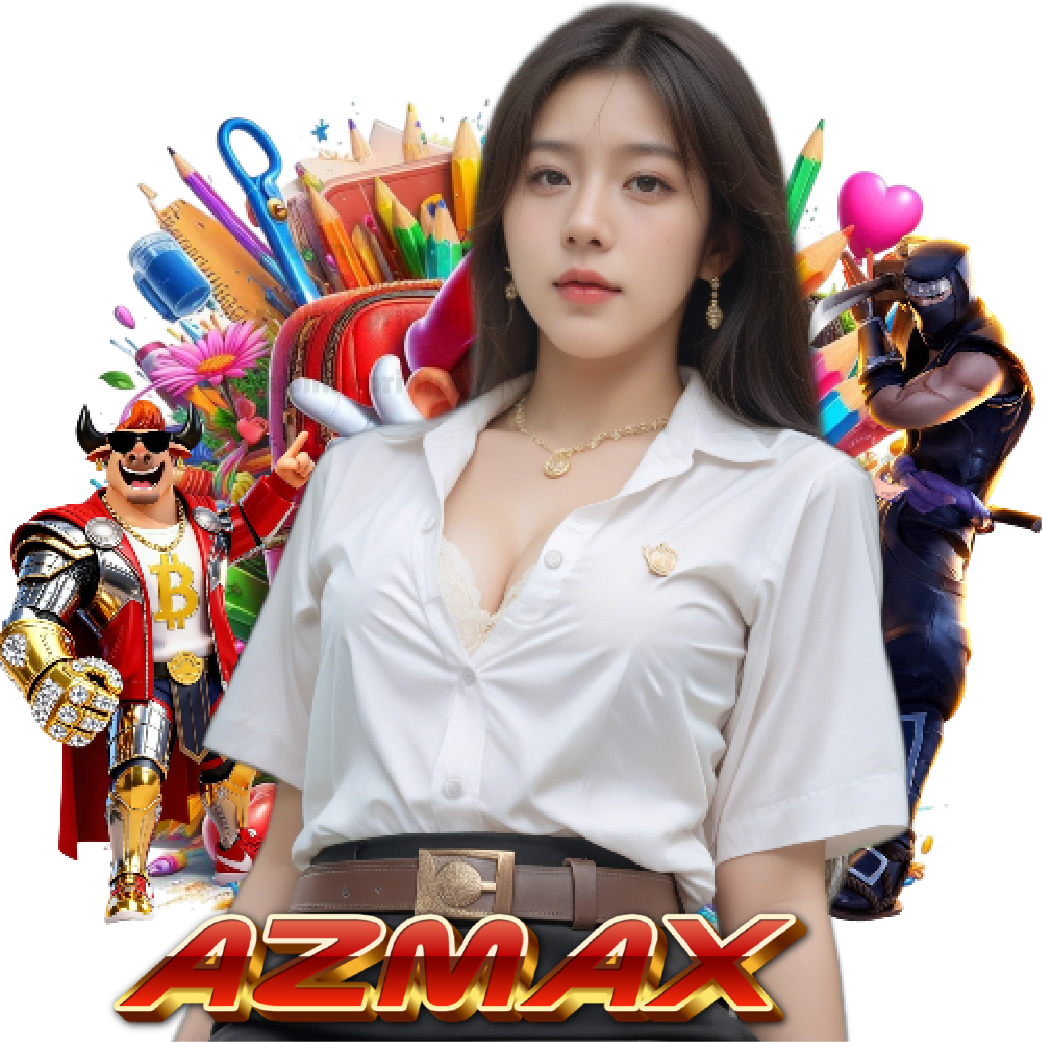 azmax